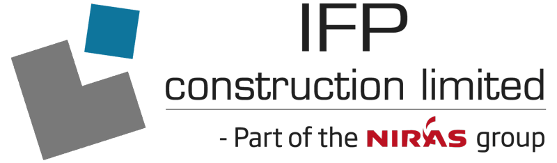 IFP Construction